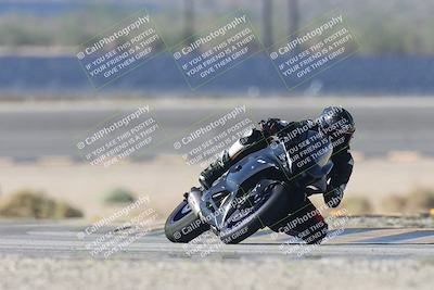 media/Sep-20-2025-Race Pace (Sat) [[d4e1b33f4d]]/Verified/Turn 14 (930am)/